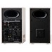Edifier MR5 White